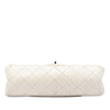 Chanel Quilted Aged Calfskin Reissue 2.55 Double Flap 226 Secondhand