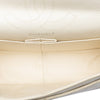 Chanel Quilted Aged Calfskin Reissue 2.55 Double Flap 226 Secondhand
