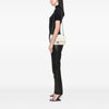 Chanel Quilted Aged Calfskin Reissue 2.55 Double Flap 226 Secondhand