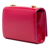 Saint Laurent Small Patent Grain de Poudre Monogram Kate Crossbody Secondhand