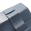 Dior Leather 30 Montaigne Box Bag Secondhand