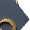 Dior Leather 30 Montaigne Box Bag Secondhand