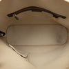Louis Vuitton Monogram Mini Lin Alma Haut Secondhand