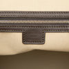 Louis Vuitton Monogram Mini Lin Alma Haut Secondhand