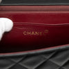 Chanel Maxi XL Classic Lambskin Single Flap Secondhand