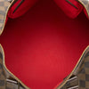 Secondhand Louis Vuitton Damier Ebene Speedy 30