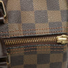 Secondhand Louis Vuitton Damier Ebene Speedy 30