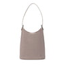 Louis Vuitton Epi Sac Verseau Secondhand