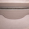 Louis Vuitton Epi Sac Verseau Secondhand