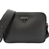 Prada Vitello Daino Camera Bag Secondhand