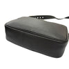 Prada Vitello Daino Camera Bag Secondhand