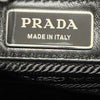 Prada Vitello Daino Camera Bag Secondhand