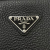 Prada Vitello Daino Camera Bag Secondhand