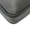 Prada Vitello Daino Camera Bag Secondhand
