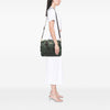 Prada Tessuto Gaufre Satchel Secondhand