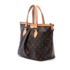 Louis Vuitton Monogram Palermo PM Secondhand