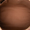 Louis Vuitton Monogram Palermo PM Secondhand