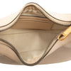 Gucci Small Goatskin Aphrodite Satchel Secondhand