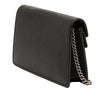 Gucci Mini Calfskin Dionysus Crossbody Secondhand