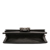 Gucci Mini Calfskin Dionysus Crossbody Secondhand