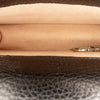 Gucci Mini Calfskin Dionysus Crossbody Secondhand