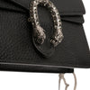 Gucci Mini Calfskin Dionysus Crossbody Secondhand