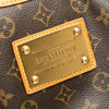 Louis Vuitton Monogram Thames GM Secondhand