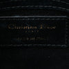 Secondhand Dior Micro Lambskin Cannage Lady Dior