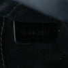 Secondhand Dior Micro Lambskin Cannage Lady Dior