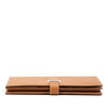 Hermès Epsom Bearn Wallet Secondhand