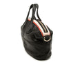Givenchy Small Leather Nightingale Satchel Secondhand