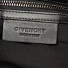 Givenchy Small Leather Nightingale Satchel Secondhand