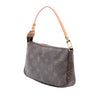 Secondhand Louis Vuitton Monogram Pochette Accessoires