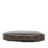 Secondhand Louis Vuitton Monogram Pochette Accessoires