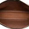 Secondhand Louis Vuitton Monogram Pochette Accessoires