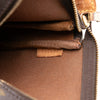 Secondhand Louis Vuitton Monogram Pochette Accessoires