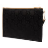 Gucci GG Nylon Off The Grid Pouch Secondhand