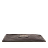 Gucci GG Nylon Off The Grid Pouch Secondhand