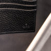 Gucci GG Nylon Off The Grid Pouch Secondhand