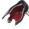 Chanel Small Quilted Lambskin Gabrielle Hobo Secondhand