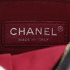 Chanel Small Quilted Lambskin Gabrielle Hobo Secondhand