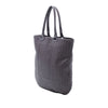 Bottega Veneta Nappa Intrecciato Tote Secondhand