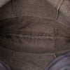 Bottega Veneta Nappa Intrecciato Tote Secondhand