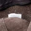 Bottega Veneta Nappa Intrecciato Tote Secondhand