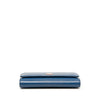 Dolce & Gabbana Dauphine Calfskin Miss Sicily Von Wallet on Chain Secondhand