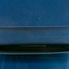 Dolce & Gabbana Dauphine Calfskin Miss Sicily Von Wallet on Chain Secondhand