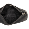 Prada Tessuto Pochette Secondhand