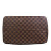 Secondhand Louis Vuitton Damier Ebene Saleya GM