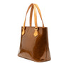 Louis Vuitton Monogram Vernis Houston Secondhand
