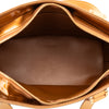 Louis Vuitton Monogram Vernis Houston Secondhand